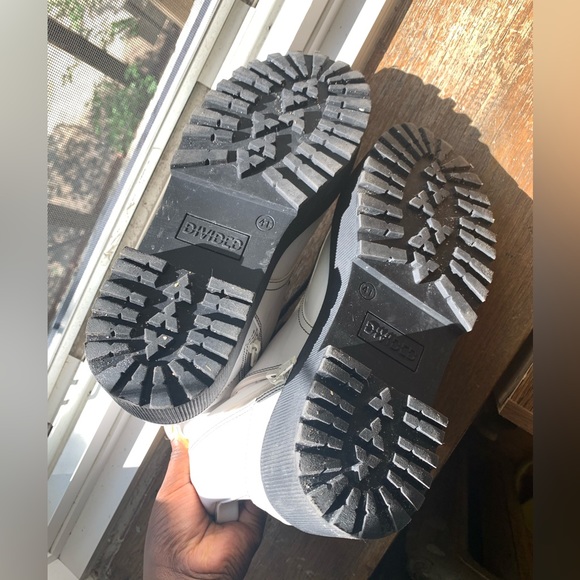 H&M Boots - Picture 4 of 4